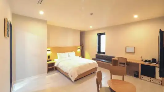Mipo Oceanside - 38