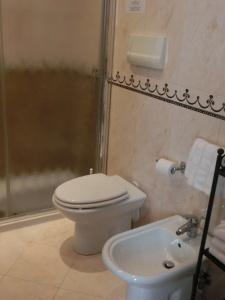 Locanda Art Deco - 26