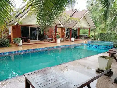 Sunrise Resort - 50