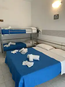 Ca Vanni - 25