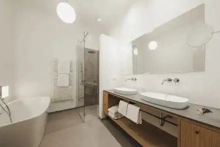 Kuntino Suites - 161