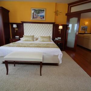 Trogir Palace - 24