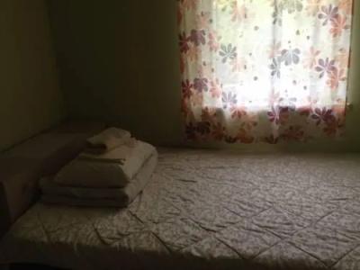 Sae Hostel - 10