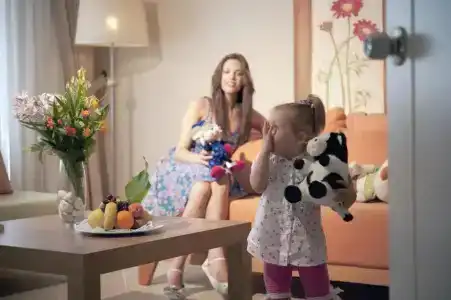 Marvida Family Eco - Ultra All Inclusive & Kids Concept - 49