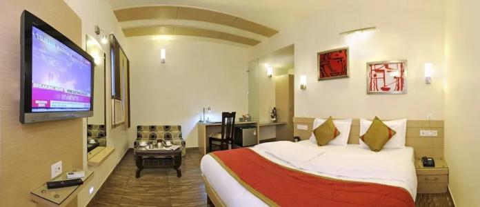 Shree Residency - 30