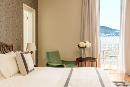 Grand Miramare - 34