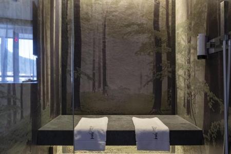 Locanda Degli Artisti Art - 15
