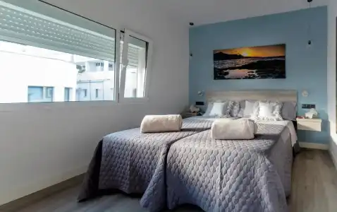 La Palmera Boutique - 31
