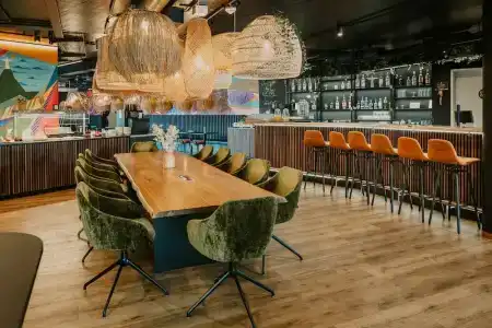 Rioca Neu-Ulm Posto 5 - 19
