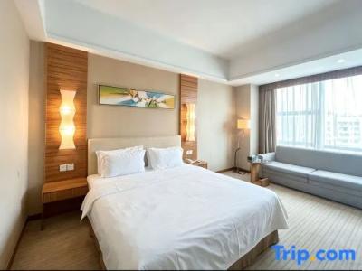 Dreamland Huizhou - 59