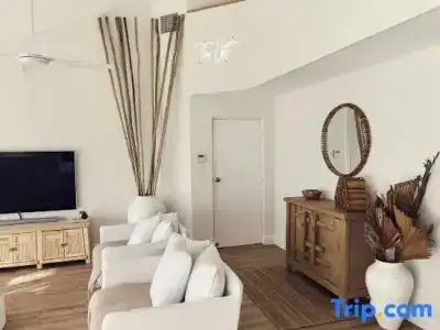 The Noosa Apartments - 63