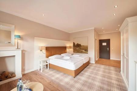 Munte am Stadtwald - 77