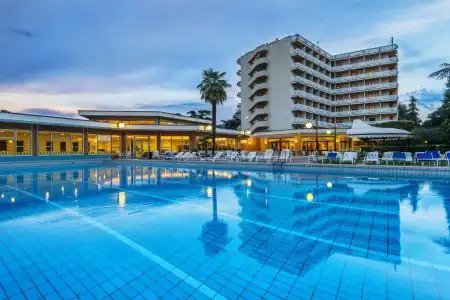 Apollo Terme - 65