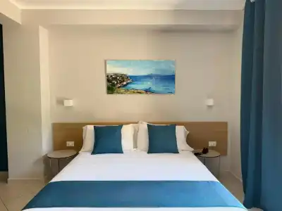 Panoramic - 111