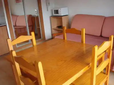 Medplaya ApartSan Eloy - 26
