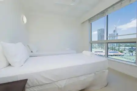Oceana on Broadbeach - 149
