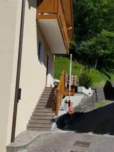 Casa Alice 5.3 - 14