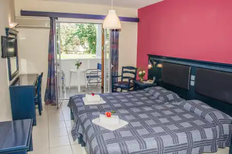 Tsamis Zante Suites - Adults Only - 18