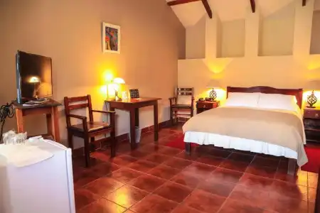 Boutique la Posada - 17