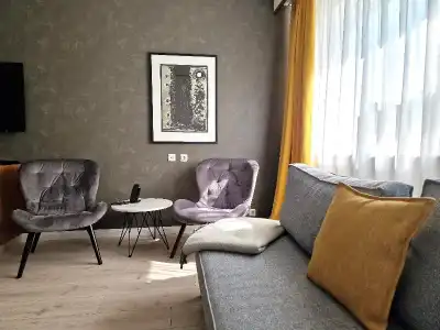 Ísland – Spa & Wellness - 30