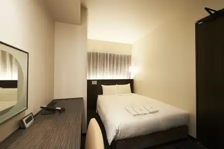 Sotetsu Fresa Inn Ochanomizu Jimbocho - 18