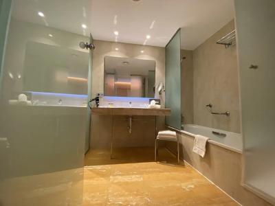 Bcl Levante Club & Spa 4 Sup - Only Adults Recomended - 68