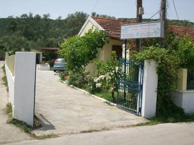 Villa Panorea - 20