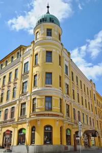 GrandGarni - 25