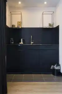 Boutique Suites Lisse - Keukenhof - 13