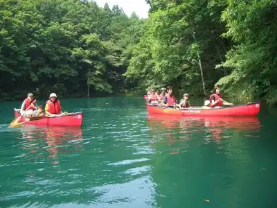 Hakuba Tokyu - 24