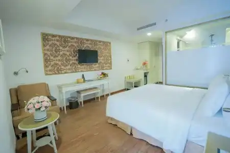 Nha Trang Prince - 86