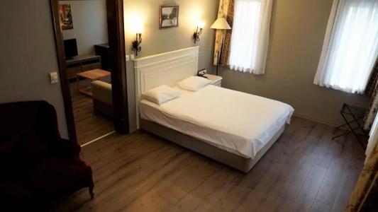 Montania Town - 102