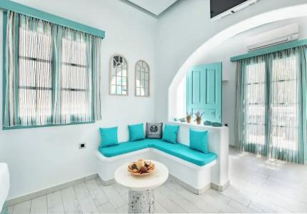 Anastasia Princess Luxury Beach Residence, Adults Only - 188
