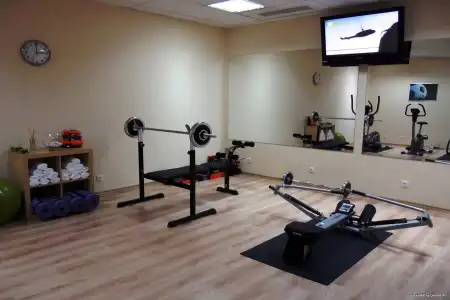 Expo Sofia - 18