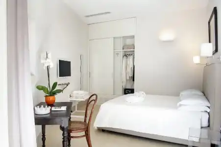 I Bastioni San Domenico - Boutique - 3