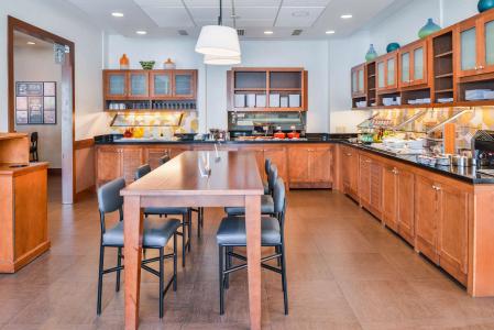 Hyatt Place Chesapeake Greenbrier - 24