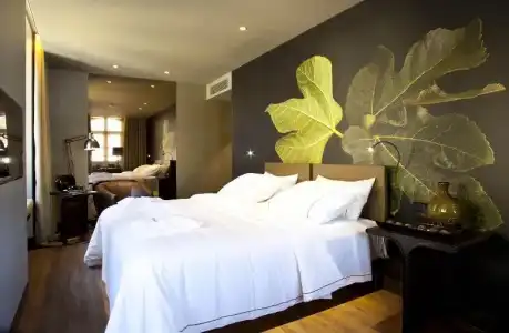 Figueira by The Beautiques & SPA - 59