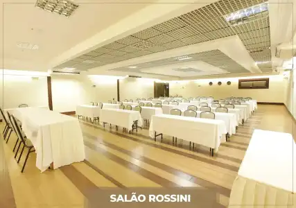 San Marco - 45