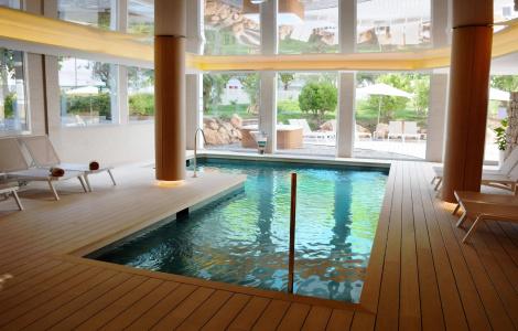 Canyamel Park & Spa - Adults Only - 18