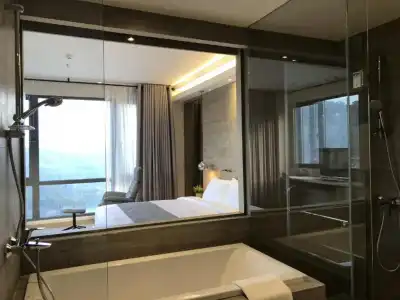 The Luxe Da Lat - 47