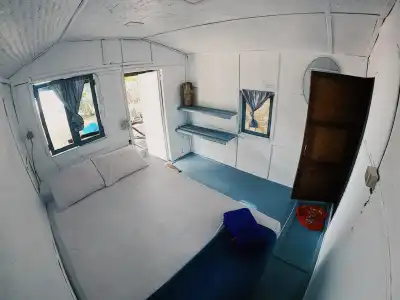 Munchies Resort - 1