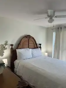 Turtle Beach Resort - 14
