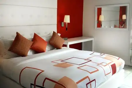 Beacon South Beach - 6