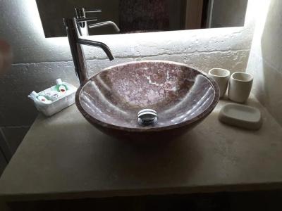 Borgo di Santa Barbara - 133