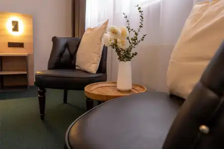Best Western Comfort Business - 35