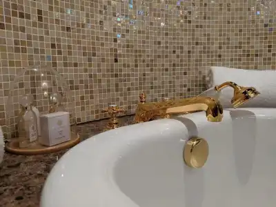 Intercontinental Bordeaux Le Grand by IHG - 178