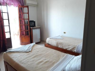 El Mesala - 2