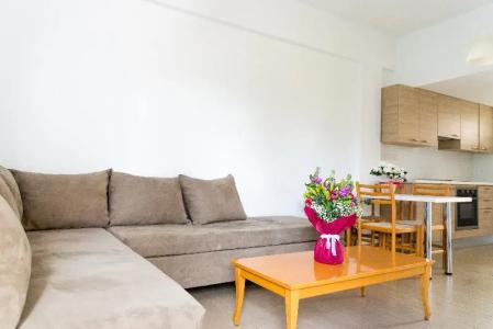 Helios Bay and Suites - 57