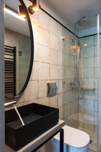 The Foundry Suites - 68