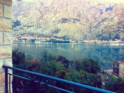 Apartments Doncic - 131